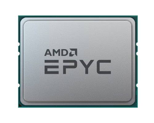 AMD EPYC 4124P processor 3.8 GHz 16 MB L3 Tray