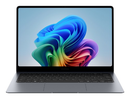Samsung Galaxy Book6 Pro (16", Core Ultra 7, 32GB), a Copilot+ PC