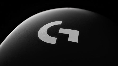 Logitech G PRO X SUPERLIGHT Wireless Gaming Mouse
