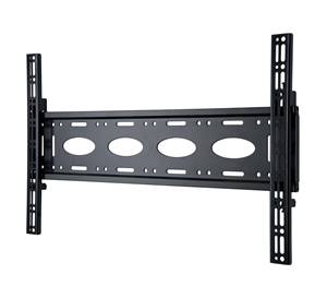 B-Tech Universal Flat Screen Wall Mount (VESA 600)