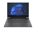 HP Victus Gaming 15-fb2005na AMD Ryzen™ 7 8845HS Laptop 39.6 cm (15.6") Full HD 16 GB DDR4-SDRAM 512 GB SSD NVIDIA GeForce RTX 4050 Wi-Fi 6E (802.11ax) Windows 11 Home Black