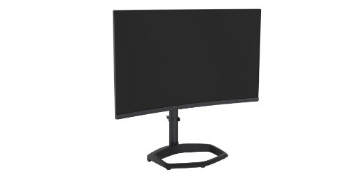 Cooler Master Gaming GM27QP computer monitor 68.6 cm (27") 2560 x 1440 pixels Quad HD Black