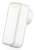 FRITZ! Smart Energy 250 home transmitter Wireless Wall-mounted RF Wireless