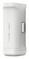 PGYTECH P-PG-038 power bank 3000 mAh White