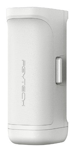 PGYTECH P-PG-038 power bank 3000 mAh White