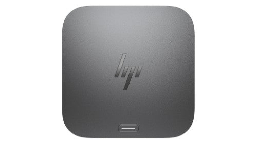 HP Thunderbolt 4 Ultra 180W G6 Dock
