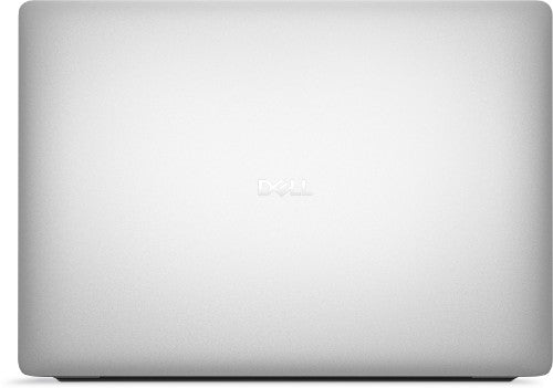 DELL Pro 16 Plus PB16255 Copilot+ PC AMD Ryzen™ AI 5 340 Laptop 40.6 cm (16") Full HD+ 16 GB LPDDR5x-SDRAM 512 GB SSD Wi-Fi 7 (802.11be) Windows 11 Pro UK English Aluminium