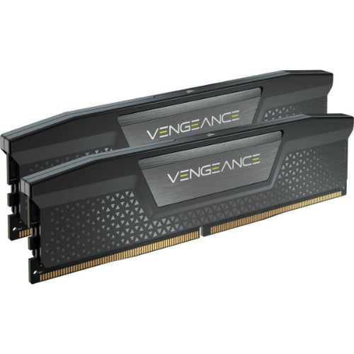 Corsair Vengeance CMK32GX5M2B6400C36 memory module 48 GB 2 x 24 GB DDR5 6400 MHz