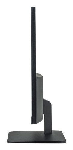 TERRA 2427W computer monitor 60.5 cm (23.8") 1920 x 1080 pixels Full HD LCD Black
