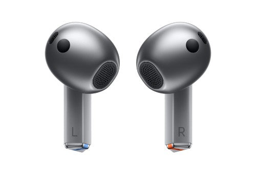 Samsung Galaxy Buds3