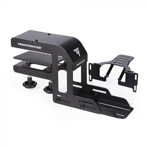 Thrustmaster TM Racing Clamp Side mount