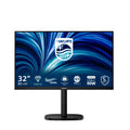 Philips 32B2U3601/00 computer monitor 80 cm (31.5") 2560 x 1440 pixels Quad HD LCD Black