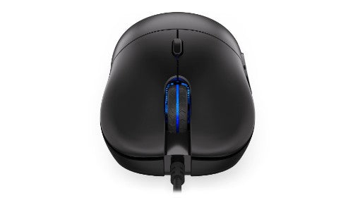 ENDORFY GEM Plus mouse Gaming Right-hand USB Type-C Optical 19000 DPI