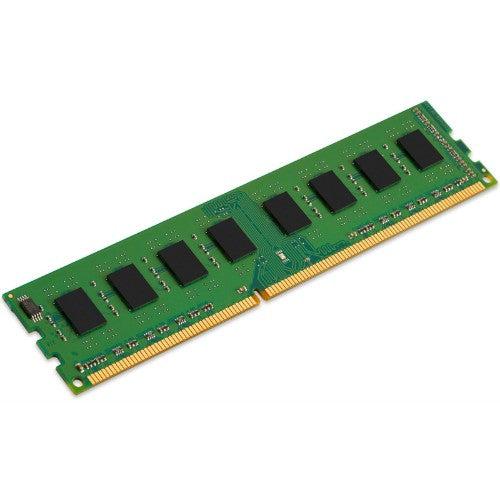 Kingston Technology ValueRAM memory module 16 GB 1 x 16 GB DDR5