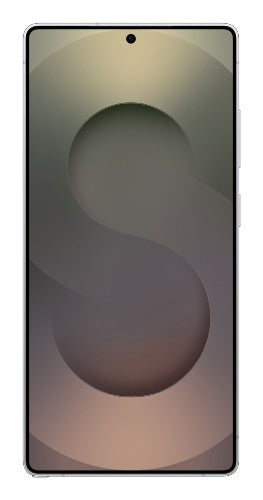 Samsung Galaxy S25 Ultra 17.5 cm (6.9") Dual SIM Android 15 5G USB Type-C 12 GB 512 GB 5000 mAh Black, Silver, White