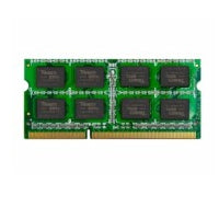 Team Group 4GB DDR3L SO-DIMM memory module 1 x 4 GB 204-pin SO-DIMM