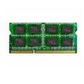 Team Group 4GB DDR3L SO-DIMM memory module 1 x 4 GB 204-pin SO-DIMM