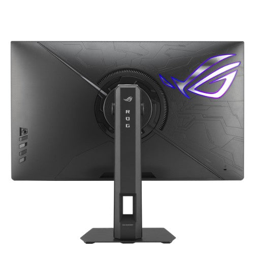 ASUS ROG Strix 5K XG27JCEG computer monitor 68.6 cm (27") 5120 x 2880 pixels 5K Ultra HD LED Black