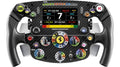 Thrustmaster Formula Wheel Add-On Ferrari SF-25 Edition Racing wheel