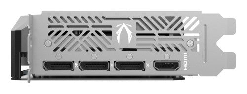 Zotac GAMING GeForce RTX 5060 Ti Twin Edge NVIDIA 8 GB GDDR7