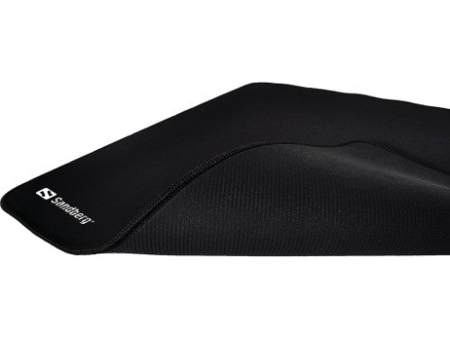 Sandberg Gamer Mousepad