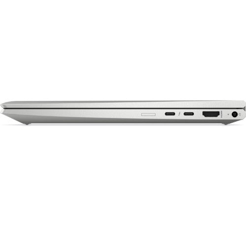 HP EliteBook x360 830 G8