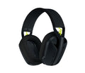 Logitech G G435 LIGHTSPEED Wireless Gaming Headset
