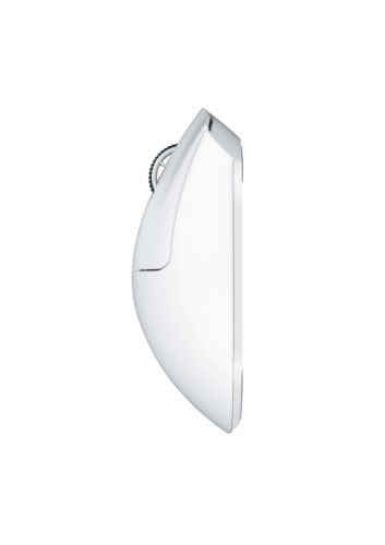 Razer DeathAdder V4 Pro mouse Gaming Right-hand RF Wireless + USB Type-A Optical 45000 DPI