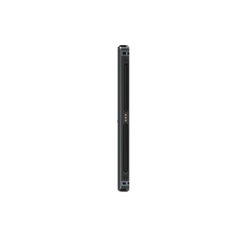 MAXCases Shield Extreme-H Waterproof case for iPad 9 (Also 7/8) 10.2" (Black)