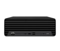 HP Pro 400 G9 Intel® Core™ i5 i5-14500 16 GB DDR5-SDRAM 512 GB SSD Windows 11 Pro SFF PC Black