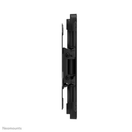Neomounts WL40S-850BL12 TV mount wall 32-55" - full motion - fast installation