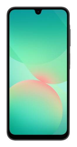 Samsung Galaxy A26 5G Enterprise Edition