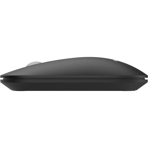 TERRA NBM1000B mouse Ambidextrous RF Wireless + Bluetooth Optical 4000 DPI
