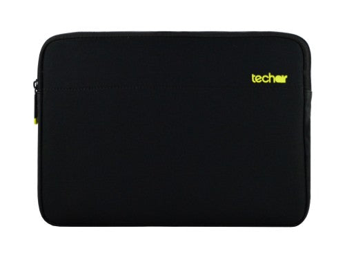 Techair TANZ0306v3 14-15.6" Neoprene Sleeve