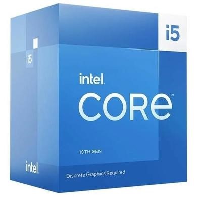 Intel Core i5-13500 processor 24 MB Smart Cache Box