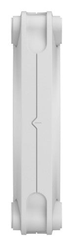 Fractal Design Momentum 12 Computer case Fan 12 cm White 1 pc(s)