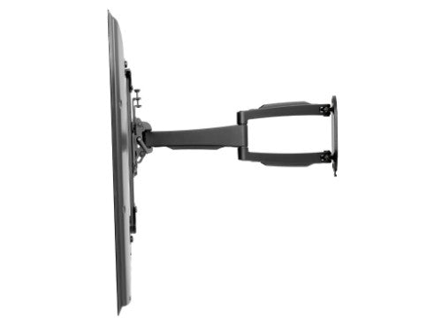 Peerless SA746PU TV mount 127 cm (50") Black