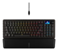 Corsair VANGUARD 96 W/L KB MLX keyboard Gaming USB QWERTY US English Black