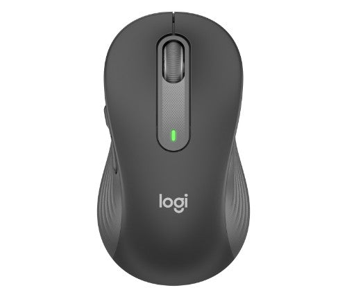 Logitech Signature M650 L for Business