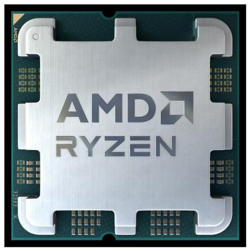AMD Ryzen 5 8500G processor 3.5 GHz 16 MB L3 Tray