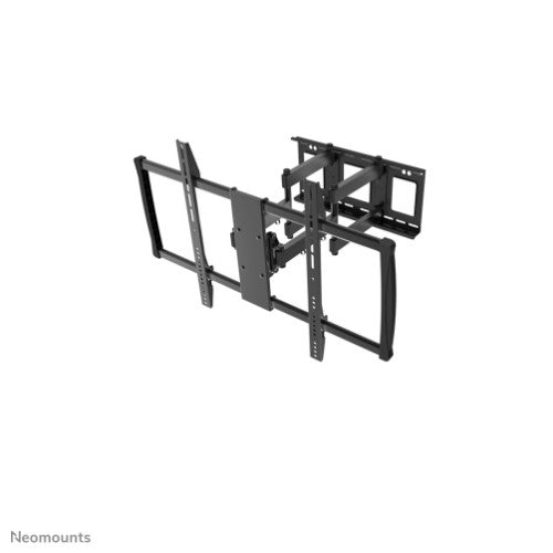 Neomounts tv wall mount