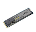 Intenso Premium 1 TB M.2 PCI Express 3.0 NVMe 3D NAND