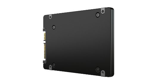 Samsung MZ-QLB7T6B0 2.5" 7.68 TB PCI Express 3.0 V-NAND TLC NVMe