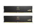 Team Group T-CREATE EXPERT CTCED532G6000HC30DC01 memory module 32 GB 2 x 16 GB DDR5