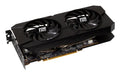 PowerColor Fighter RX 7600 AMD Radeon RX 7600 8 GB GDDR6