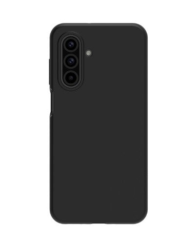 dbramante1928 Costa Rica - Galaxy A26 5G - Night Black