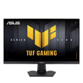 ASUS TUF Gaming VG249QM5FZ computer monitor 60.5 cm (23.8") 1920 x 1080 pixels Full HD LCD Black