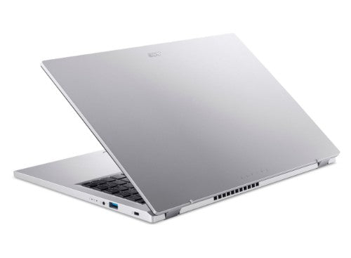Acer Aspire Go 15 AG15-71P-55ZC Intel® Core™ i5 i5-1334U Laptop 39.6 cm (15.6") Full HD 16 GB DDR5-SDRAM 512 GB SSD Wi-Fi 6 (802.11ax) Windows 11 Home Silver