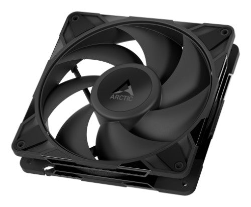 ARCTIC P14 Pro PST 140 mm PWM Fan with Cable Splitter
