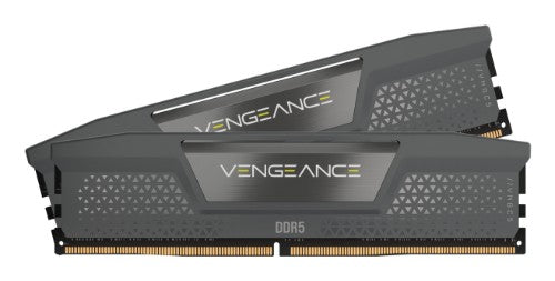 Corsair Vengeance 32GB (2x16GB) DDR5 DRAM 5200MT/s C40 AMD EXPO Memory Kit